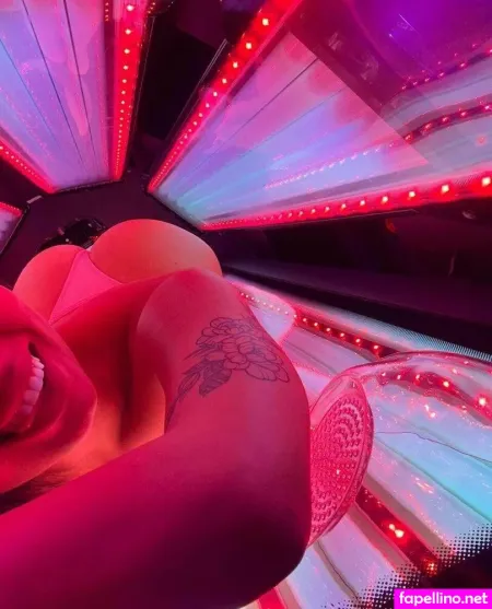 Nikimendoza OnlyFans Thumbnail #5fjV23yEdl