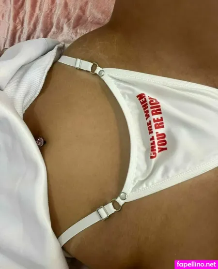 Nikimendoza OnlyFans Thumbnail #q6JNq226sn