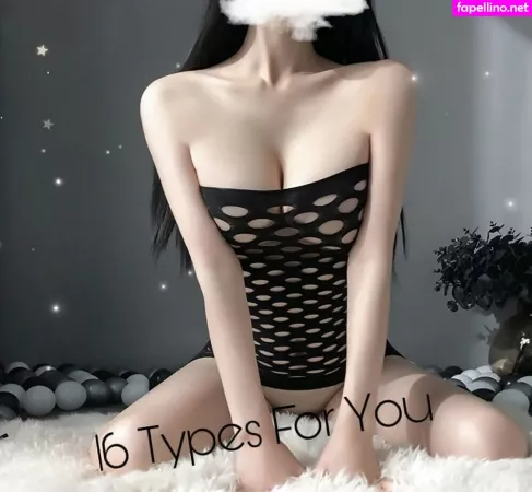 Nikimeow OnlyFans Thumbnail #1swasWT96k