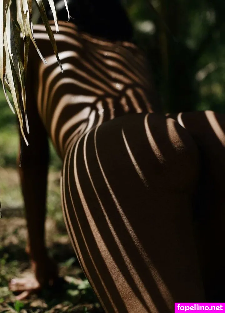 niki_meowxo, nikimeowxo Nude Leaked OnlyFans Photo #LciTqAMPA8