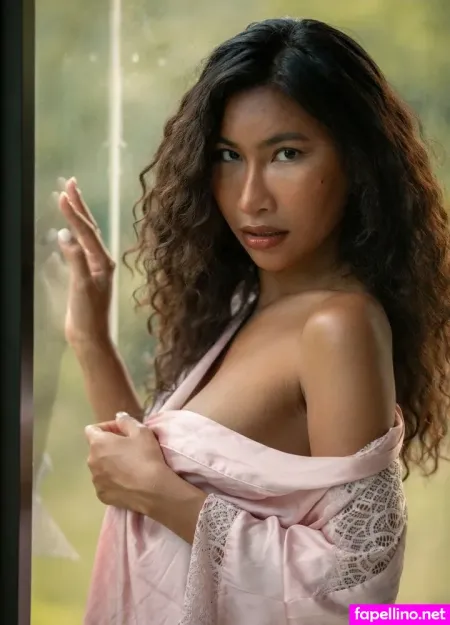 Nikimeowxo OnlyFans Thumbnail #MT4OENCLF9