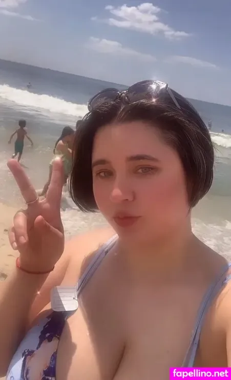 Nikimuffin OnlyFans Thumbnail #A5V6aRj9fp