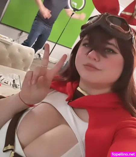 Nikimuffin OnlyFans Thumbnail #KI6DgzfS81