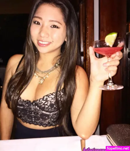 Nikinikiii OnlyFans Thumbnail #JmckwGzsvj