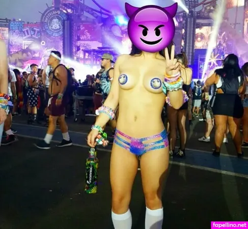 Nikinikiii OnlyFans Thumbnail #aa4tevSlHH