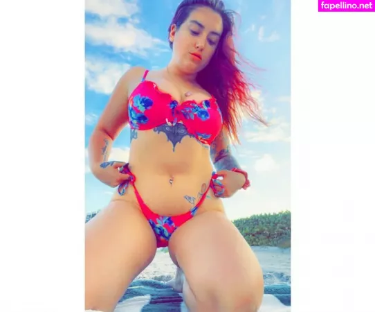 Nikisavage0721 OnlyFans Thumbnail #9U1cYJL1Wq