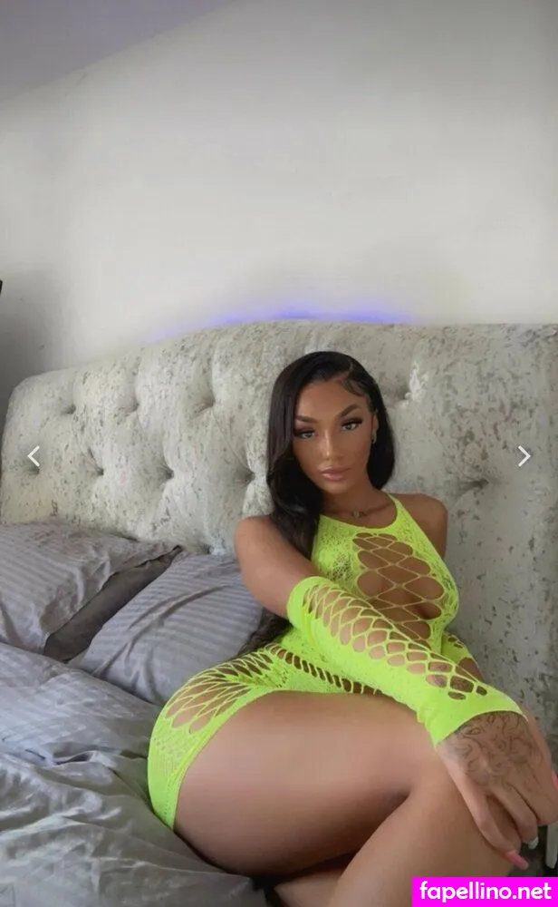 nikishaclack_x, nikishaclackx Nude Leaked OnlyFans Photo #V46wlnjG5o