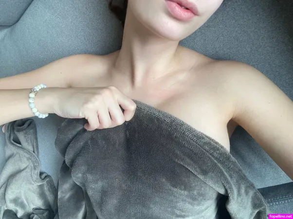 Nikisquared OnlyFans Thumbnail #f4UYmHmgUh