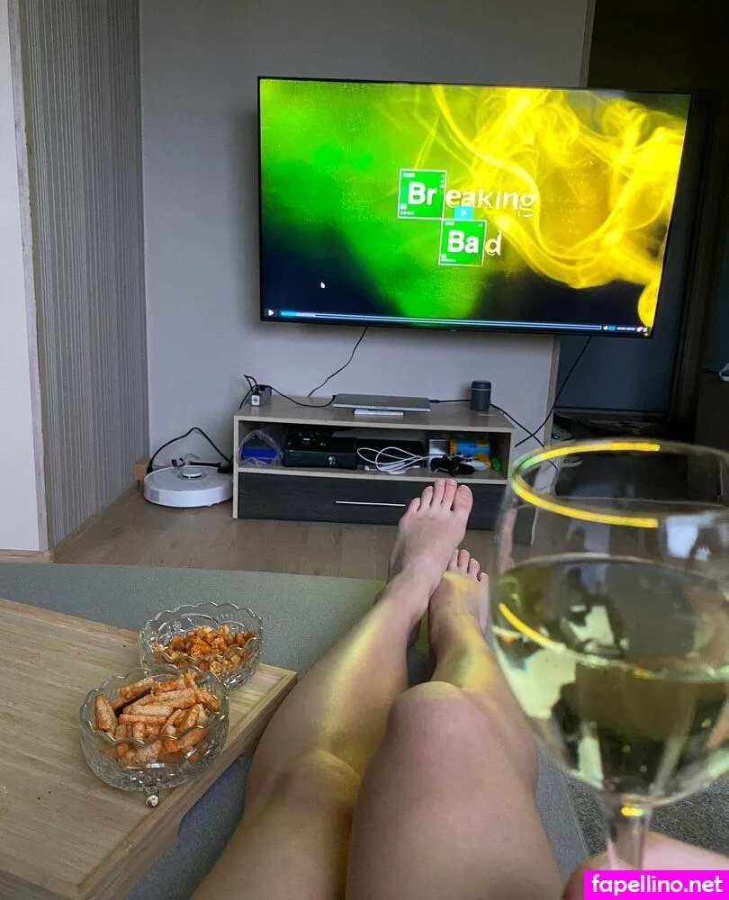 niki_squared, nikisquared Nude Leaked OnlyFans Photo #siZCgqLoN9