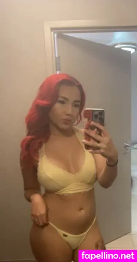 Nikiswift Naughty Niki OnlyFans Thumbnail #cuguBy4J62