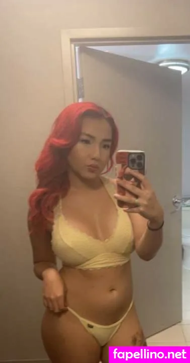 nickiswiftceleb, nikiswift Nude Leaked OnlyFans Photo #cuguBy4J62