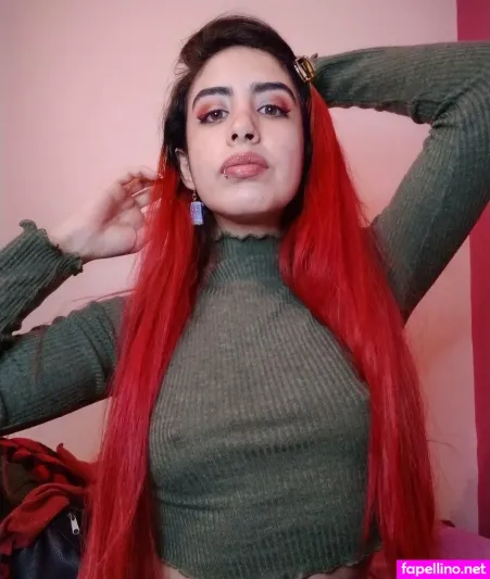 Nikisworld OnlyFans Thumbnail #58KuVkHtQj