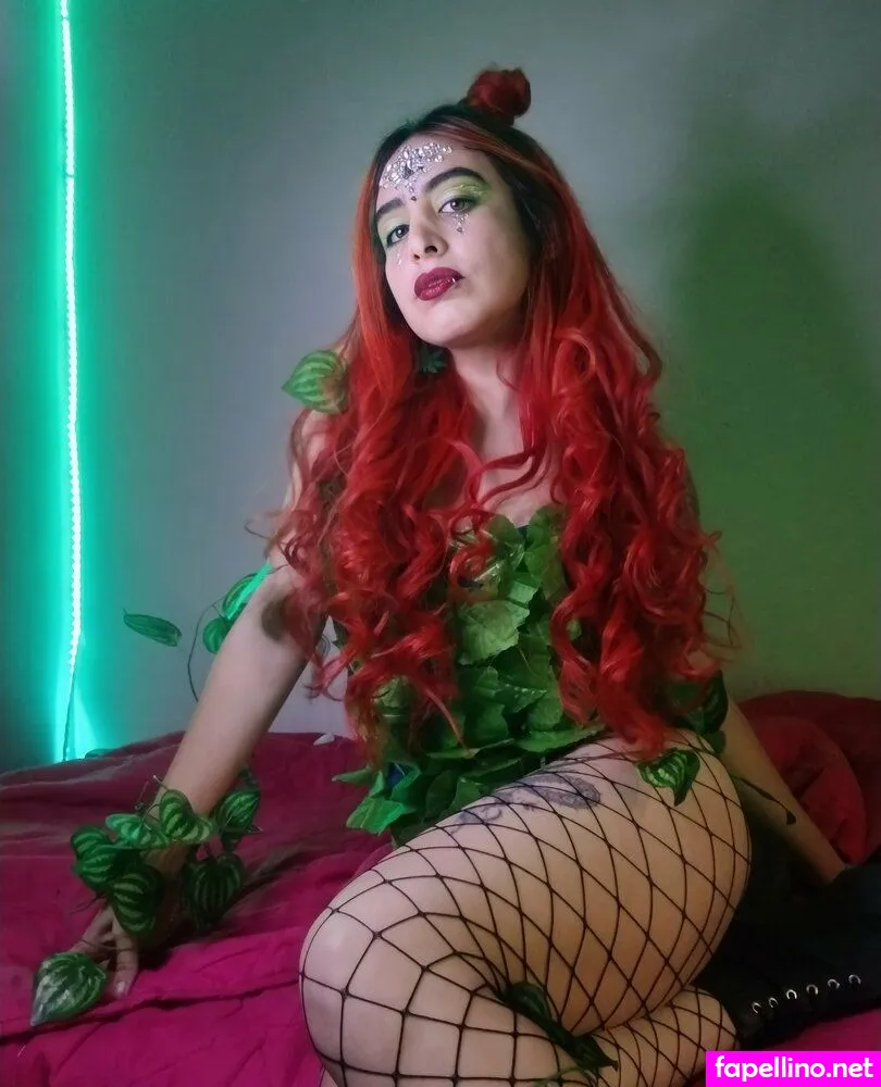 nikisworld Nude Leaked OnlyFans Photo #7LlwMy6WJR