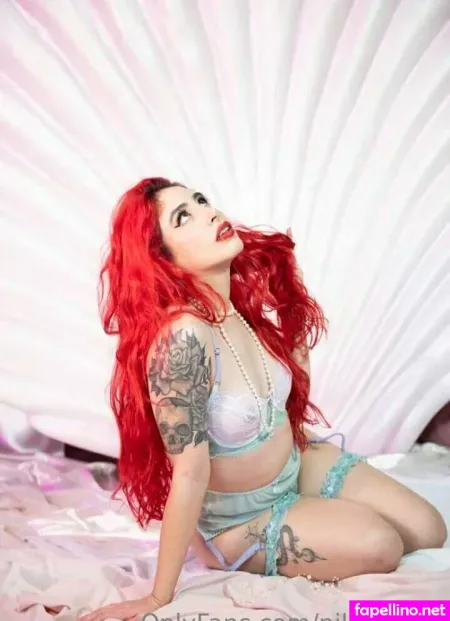 Nikisworld OnlyFans Thumbnail #9CtGNZArhC