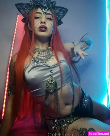 Nikisworld OnlyFans Thumbnail #DZxDUWwnta