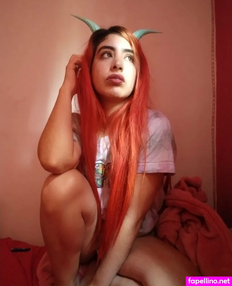 nikisworld Nude Leaked OnlyFans Photo #MYYC3UXTwK