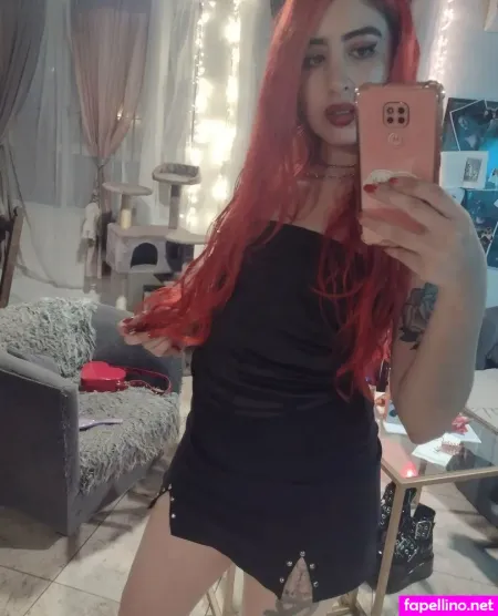 Nikisworld OnlyFans Thumbnail #NyPdy1nHlC