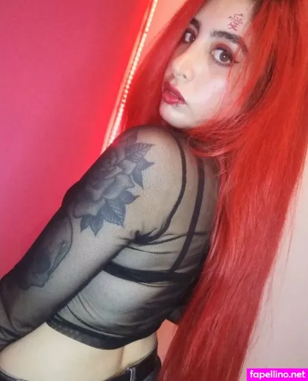 Nikisworld OnlyFans Thumbnail #QU1nTIYnef