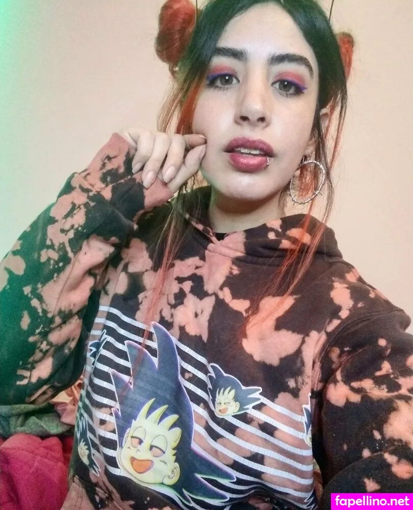 nikisworld Nude Leaked OnlyFans Photo #R8mvkw1cRb