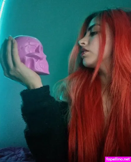 Nikisworld OnlyFans Thumbnail #TBzX6QdZdj