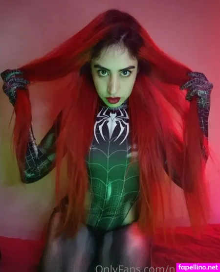 Nikisworld OnlyFans Thumbnail #TWngXHUhiM