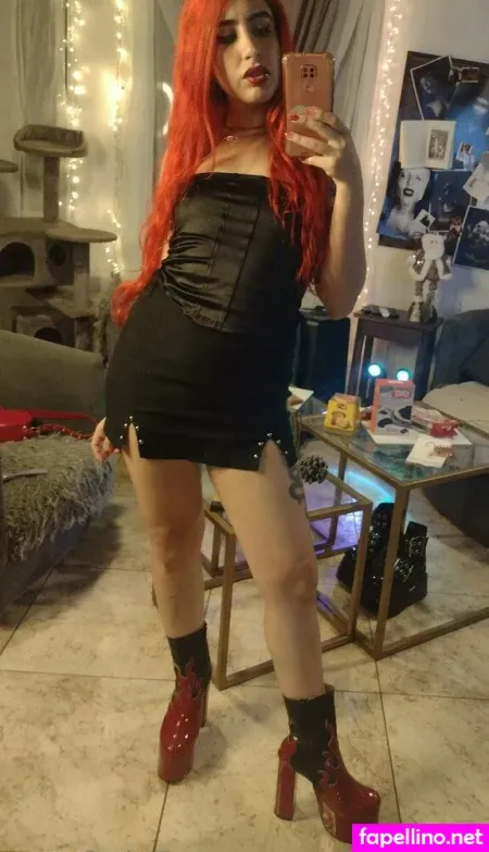 Nikisworld OnlyFans Thumbnail #W1zHePWb4y