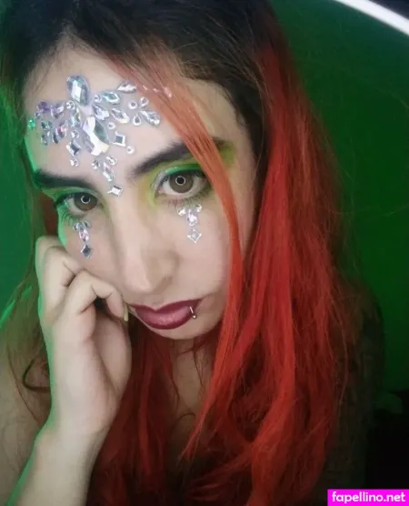 Nikisworld OnlyFans Thumbnail #XUecLXREWu