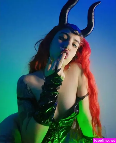 Nikisworld OnlyFans Thumbnail #jqD5BZbhXp