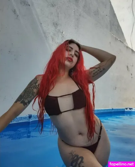 Nikisworld OnlyFans Thumbnail #myOvBhFfth