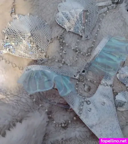 Nikisworld OnlyFans Thumbnail #tq1L69QPdx