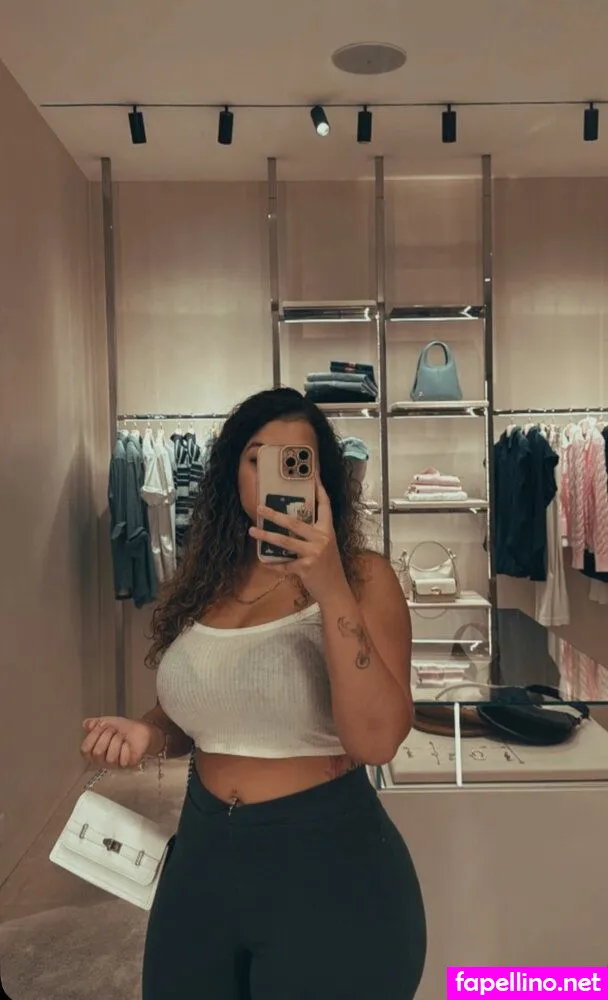 nikita.alexander Nude Leaked OnlyFans Photo #3gUid83dFe