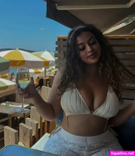 Nikita Alexander OnlyFans Thumbnail #KIqItQSM8B