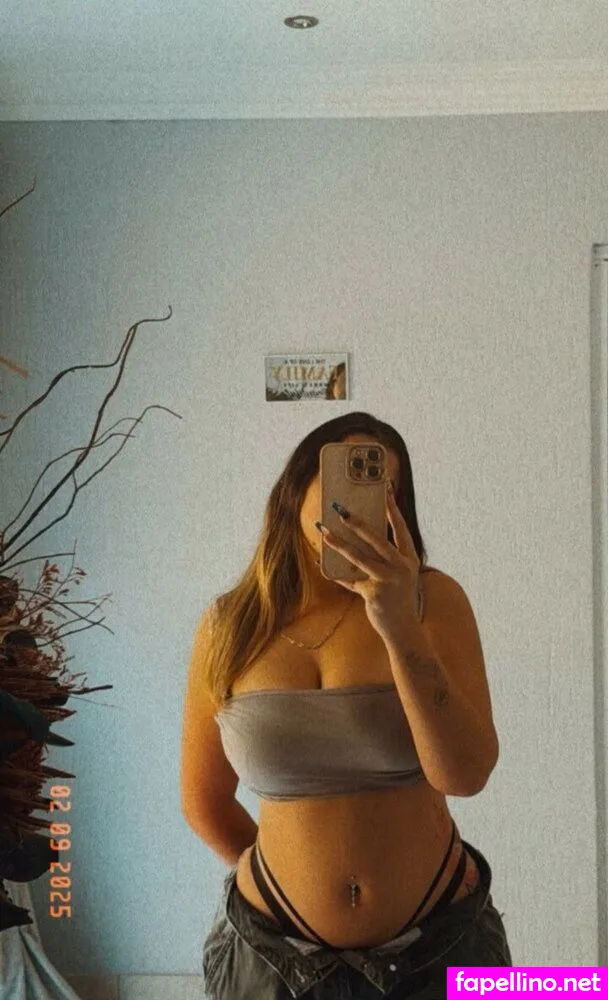 nikita.alexander Nude Leaked OnlyFans Photo #jy8U7NGszA