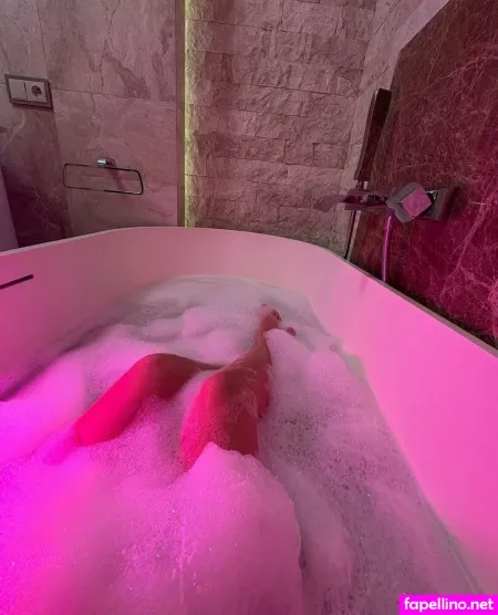 Nikita Alokin OnlyFans Thumbnail #86ULFICR2B