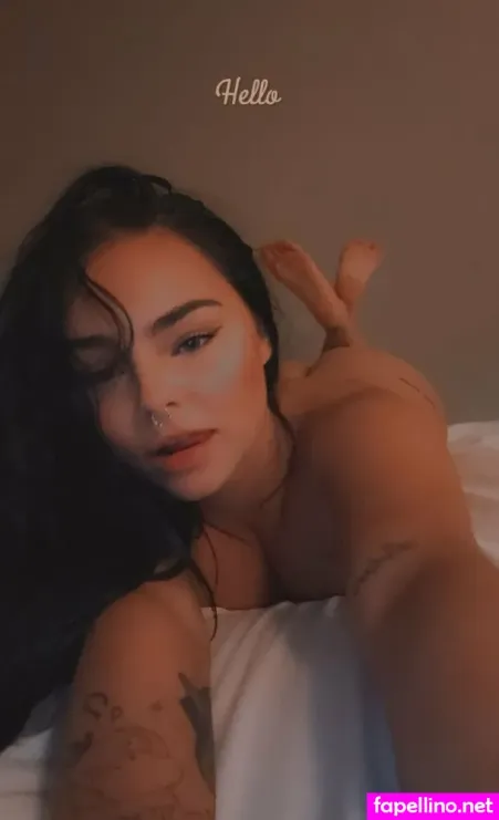 Nikita Alokin OnlyFans Thumbnail #8qgMkJzo9P