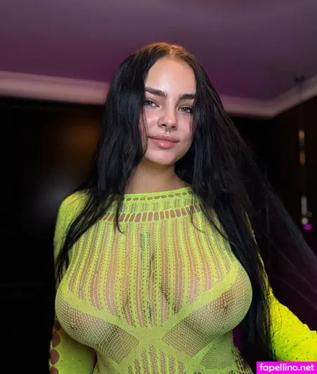 Nikita Alokin OnlyFans Thumbnail #YzS34zuln8