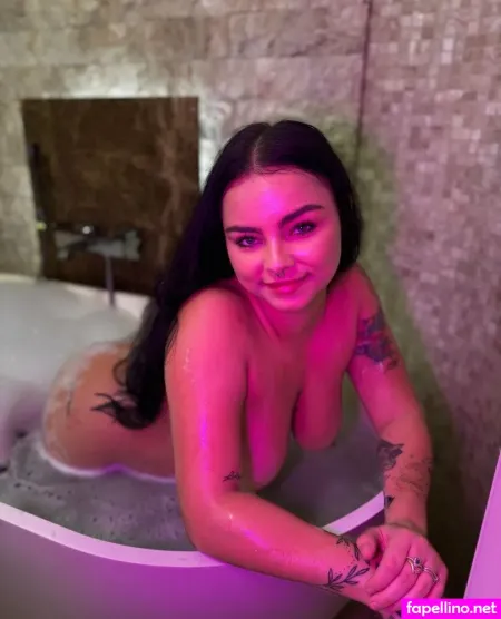 Nikita Alokin OnlyFans Thumbnail #eEpvWKQlZG