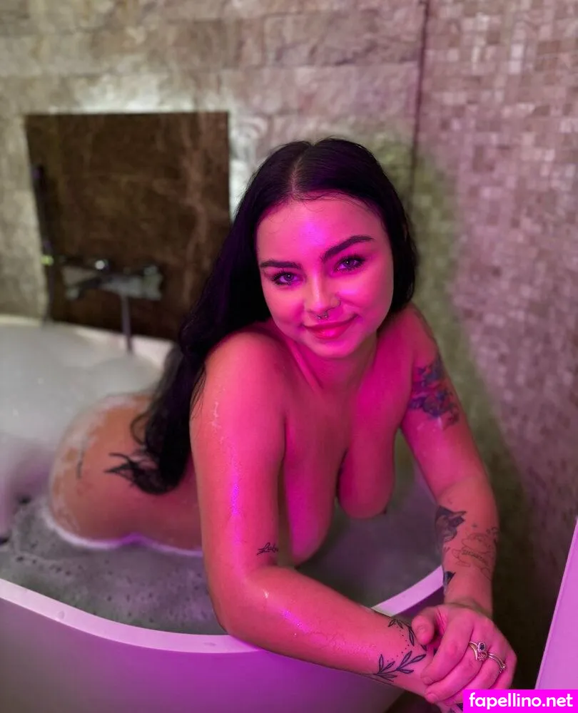 nikita.alokin, nikitkaaa_oficjalnie Nude Leaked OnlyFans Photo #eEpvWKQlZG