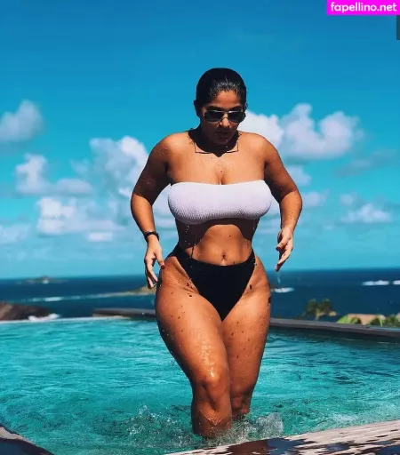 Nikita Chikitaa OnlyFans Thumbnail #qTMP0jCP7T