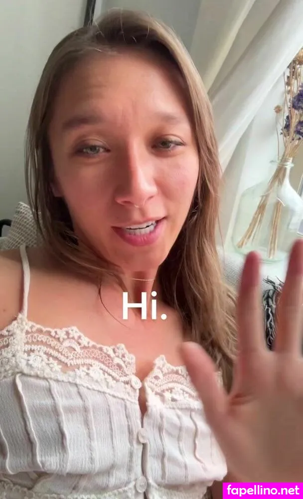 nikitacrump, nikitapoppy Nude Leaked OnlyFans Photo #0DIgumXb4j
