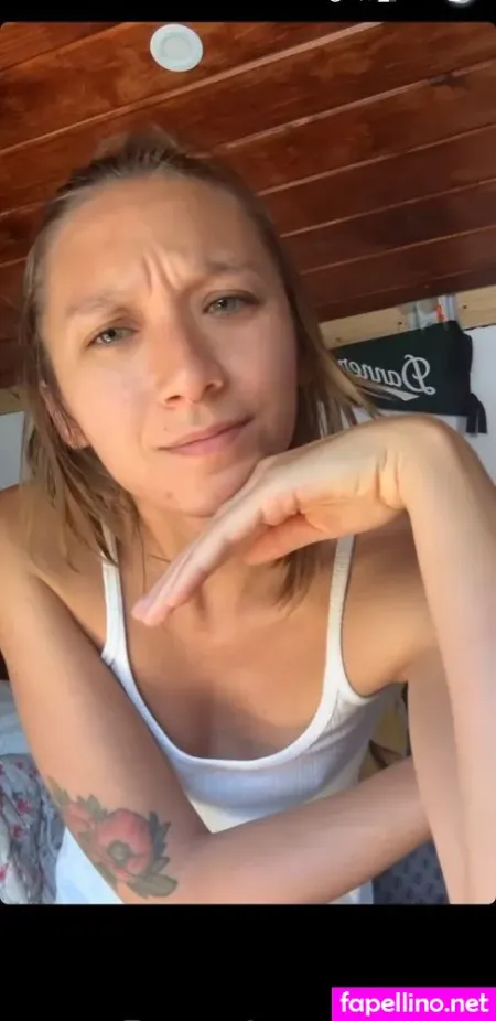 Nikita Crump OnlyFans Thumbnail #8IlIEjIQYk