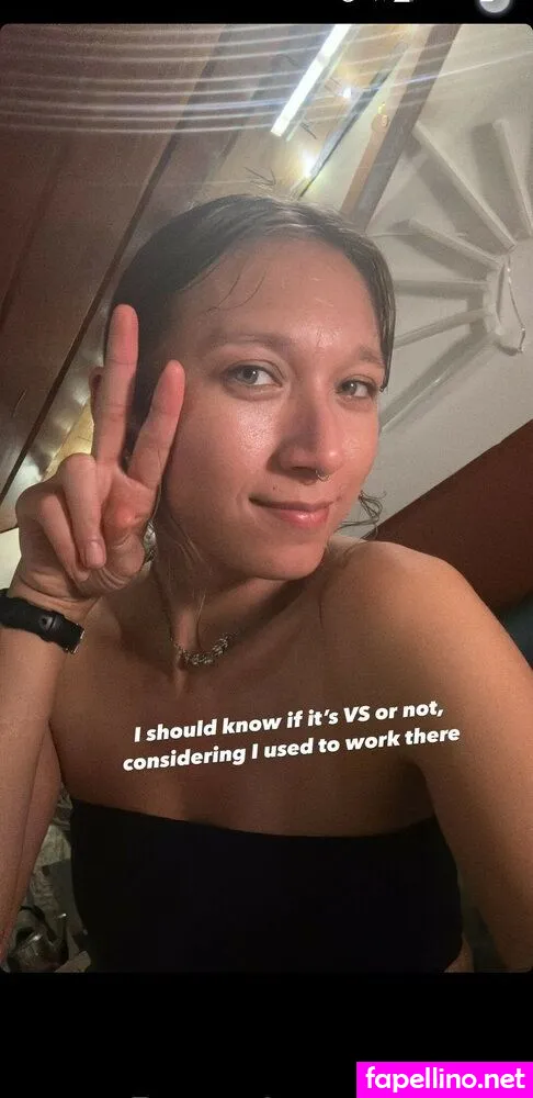 nikitacrump, nikitapoppy Nude Leaked OnlyFans Photo #9Aaj4GjcdP