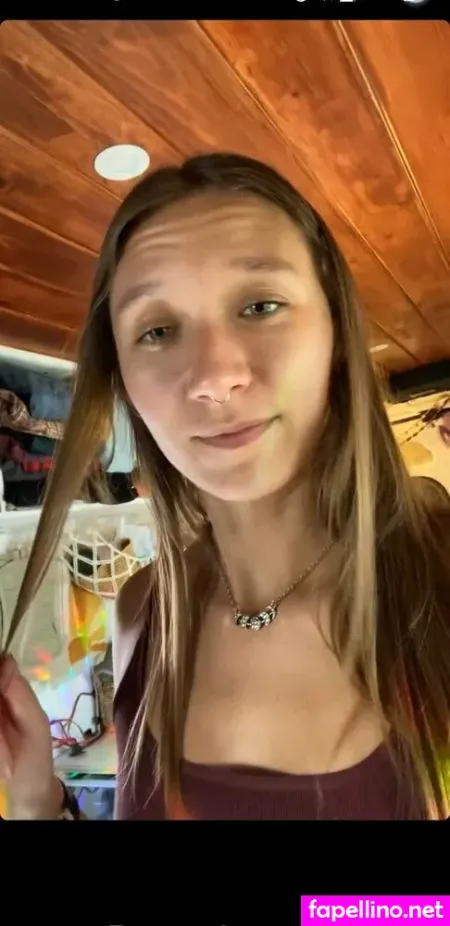 Nikita Crump OnlyFans Thumbnail #EYBSkknMk4