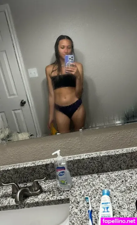 Nikita Crump OnlyFans Thumbnail #IBC4NPZhL2