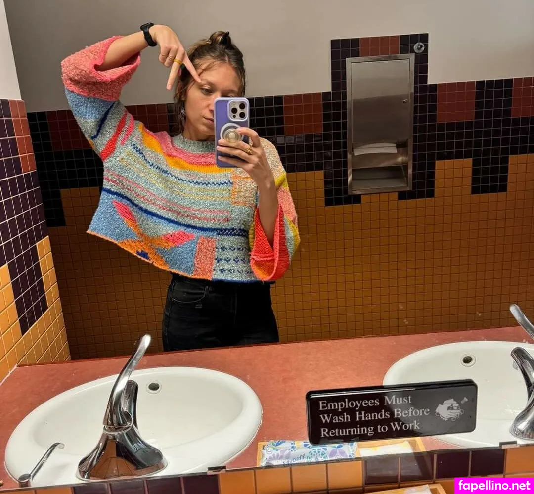 nikitacrump, nikitapoppy Nude Leaked OnlyFans Photo #LgvM3sLkJC