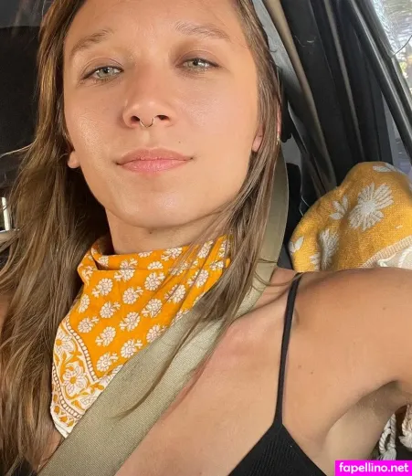 Nikita Crump OnlyFans Thumbnail #M9kfqnvRwd