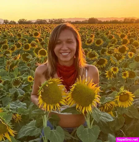 Nikita Crump OnlyFans Thumbnail #bWnv3TMKUt