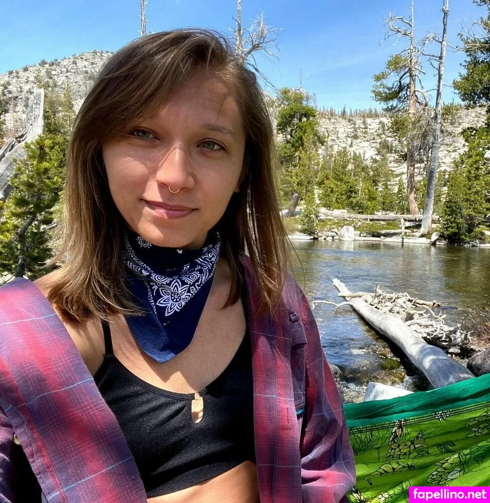nikitacrump, nikitapoppy Nude Leaked OnlyFans Photo #eDNku7ZSGg