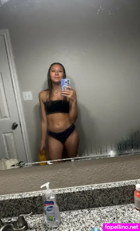 Nikita Crump OnlyFans Thumbnail #meZK0bdEuF