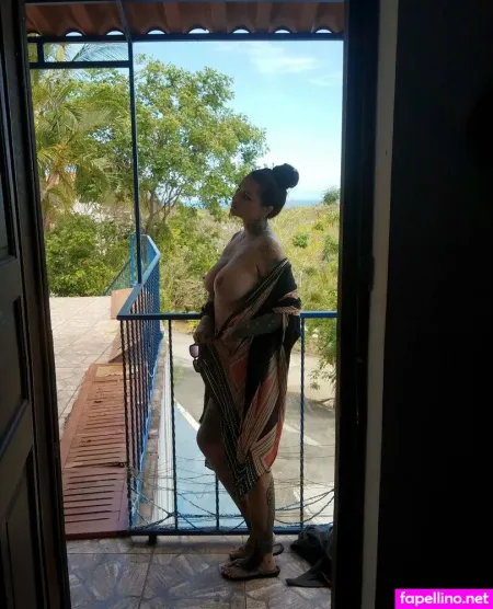 Nikita Denise OnlyFans Thumbnail #LHSNFJPDlL